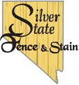 Silver State Fence and Stain